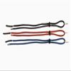 Signed and Sealed Break-A-Way Lanyard44; Royal view 1