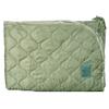 Geared2Golf Poncho Liner view 1