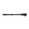 BallsBeyond Mka-43 Telescopic Extension Handle 17 Inch-25 Inch Fits Outboard and Trolling Motors, Multicoloured view 1