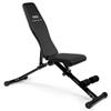 Adjustable Folding Bench view 1