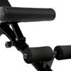 Adjustable Folding Bench view 3