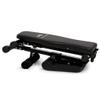 Adjustable Folding Bench view 4
