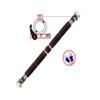 ZHYY Pull Up Bar for Doorway,Strength Training Pull-up Bars no Screws Holds 880 lbs for Home Gym (26"-35") view 2