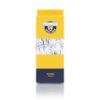 Howies Hockey Skate Laces - White 130 Cloth Laces for Ice Hockey and Figure Skating view 1