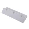 2Pcs Boat Seat Hook Clips Parts Mountings for Rib Dinghy view 2