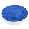 10M Tennis Racket Grip Tape Absorbent Towel Hand Glue Anti-Skid Sweatband Badminton Racquet Overgrip Wraps for Hockey Racquetball Baseball Golf Bike Handle Fishing Rod view 1
