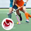 10M Tennis Racket Grip Tape Absorbent Towel Hand Glue Anti-Skid Sweatband Badminton Racquet Overgrip Wraps for Hockey Racquetball Baseball Golf Bike Handle Fishing Rod view 2