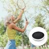 10M Tennis Racket Grip Tape Absorbent Towel Hand Glue Anti-Skid Sweatband Badminton Racquet Overgrip Wraps for Hockey Racquetball Baseball Golf Bike Handle Fishing Rod view 4