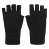 Cycling Gloves Half Finger Summer UV Protection Anti-Slip Mittens Cotton Gloves for Driving Sport Workout Camping Riding view 3