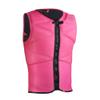 Pali Women's Water Vest - Kiteboarding, Wing Foiling, Wakeboarding, Watersports Black XS view 2