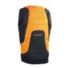 Ride Engine Defender HF Impact Water Vest - Kiteboarding, Wing Foiling, Wakeboarding, Watersports Black S view 3