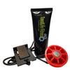 TreadLife Fitness Treadmill Key - Replacement for Various Epic Models. Part Number:208603 - Comes with Free Treadmill lube!! view 1