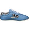 BUDO SAGA Sky Blue (XC Plus) Wushu Shoes for Chinese Kung Fu/Martial Arts/Tai Chi Shoe (27) view 2