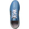 BUDO SAGA Sky Blue (XC Plus) Wushu Shoes for Chinese Kung Fu/Martial Arts/Tai Chi Shoe (27) view 3
