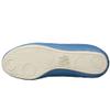 BUDO SAGA Sky Blue (XC Plus) Wushu Shoes for Chinese Kung Fu/Martial Arts/Tai Chi Shoe (27) view 4