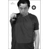 100 Pcs, 23" x 35" FBI/DEA Q Photo Target (Version A) view 1