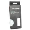 CANNONDALE HEXTACK BAR TAPE HANDLEBAR TAPE SILICONE WHITE OS view 2