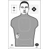 48 Pcs, 23" x 35" San Jose Merge Target view 1