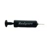 ibodycare Pilates 4" (10cm) Accessory Mini Ball Pump for Sports Balls, Including Soccer, Basketball, Kickball, Play Ball, Volleyball, Travel Friendly (Pump-Only) view 1