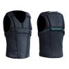 Ride Engine Spirit Impact Vest (S/M) view 1