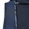 Ride Engine Spirit Impact Vest (S/M) view 2