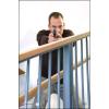 24 Pcs, 23" x 35" Workplace Violence Situational Target (Version 8) view 1