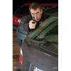 24 Pcs, 22.5" x 35" Urban Street Violence Situational Photo Target (Version 18) view 1