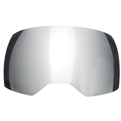 Empire EVS Replacement Thermal Lens - Silver Mirror Fade