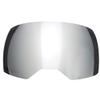 Empire EVS Replacement Thermal Lens - Silver Mirror Fade view 1