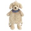 MON AMI Goldendoodle Soft Plush Backpack  21, Toddler Bag for Boys Girls, Kids Everyday Travel Backpack, Adjustable Straps view 1