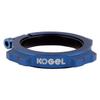 Kogel Bicycle Crankset Preload Adjuster - PRE-Dub (Blue) view 1