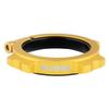 Kogel Bicycle Crankset Preload Adjuster - PRE-Dub (Gold) view 1