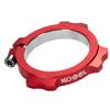 Kogel Bicycle Crankset Preload Adjuster - PRE-30MM (RED) view 1