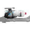 XLAB Torpedo Kompact 500 Integrated Front Hydration System view 1