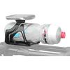 XLAB Torpedo Kompact 500 Integrated Front Hydration System view 2