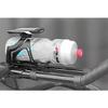 XLAB Torpedo Kompact 500 Integrated Front Hydration System view 4