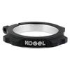 Kogel Bicycle Crankset Preload Adjuster - PRE-30MM (Black) view 1