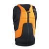 Ride Engine Defender HF Impact Water Vest - Kiteboarding, Wing Foiling, Wakeboarding, Watersports Black L view 2