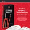 Hornady Reloading Manual - 11th Edition Handbook of Cartridge Reloading (2021), Features 1,000 Pages of Reloading Data, Techniques and Bullet Information - All Skill Levels, Hard Cover view 2