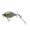 TIEMCO Putchigill #14 Jamigill, 2.0 inches (50 mm) view 1