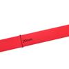 Kasteco 4 Pack Bicycle Rim Strip Rim Tape (700C x 20mm) view 2