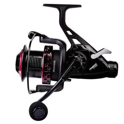 ZYHYD Metal Spinning Wheel, 13+1BB Reel, Luya Long-Range Fishing Reel, Left and Right Hand Interchangeable Sea Fishing Reel, Fishing Gear, 3000-8000 ZYHYD (Size : 3000)