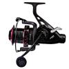 ZYHYD Metal Spinning Wheel, 13+1BB Reel, Luya Long-Range Fishing Reel, Left and Right Hand Interchangeable Sea Fishing Reel, Fishing Gear, 3000-8000 ZYHYD (Size : 3000) view 1