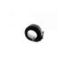 Meopta 653690 MeoNight 1.1 Night Vision Device Aluminum Matte Black Scope Adapter, Adapter 49.5 view 4