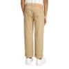 Levi's Boys' 502 Regular Taper Fit Chino Pants, Harvest Gold, 16 view 4