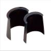 Rubber Pocket Liners 3 inch 6 view 1