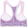 Spaghetti Strap Sports Bra view 2