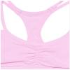 Spaghetti Strap Sports Bra view 3