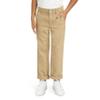 Levi's Boys' 502 Regular Taper Fit Chino Pants, Harvest Gold, 4 view 3