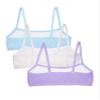 Spaghetti Strap Sports Bra view 1